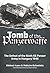 Tomb of the Panzerwaffe: The Defeat of the Sixth SS Panzer Army in Hungary 1945