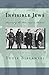 Invisible Jews Surviving the Holocaust in Poland by Eddie Bielawski