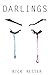 Darlings