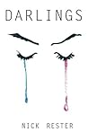 Darlings by Nick Rester