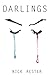 Darlings