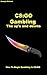 CS:GO Gambling: The Ups and...