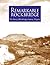 Remarkable Rockbridge: The ...
