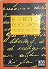 El derecho de los...