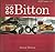 Bitton: A French-Inspired Cafe Cookbook
