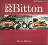 Bitton: A French-Inspired Cafe Cookbook Bitton: A French-Inspired Cafe Cookbook