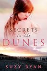 Secrets in the Dunes by Suzy Ryan
