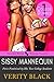 Sissy Mannequin: Forced Fem...