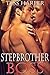 Stepbrother Boss