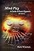 Mind Play: A Guide to Erotic Hypnosis