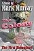 The Colony - First Encounter