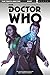 Doctor Who: The Tenth Docto...
