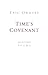 Time's Covenant: Selected Poems