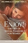 Enjoy!: The Gift ...