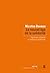 Le nouvel âge de la solidarité : pauvreté, précarité et politiques publiques