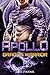 Apollo: Dragon Warrior