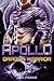 Apollo: Dragon Warrior