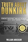 Truth About Dunkirk