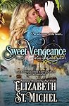 Sweet Vengeance