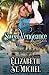 Sweet Vengeance (Duke of Rutland, #1)
