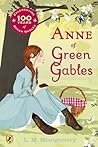 Anne of Green Gables