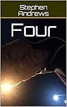 Four