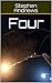 Four