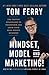 Mindset, Model and Marketing!: The Proven Strategies to Transform and Grow Your Real Estate Business