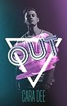 Out by Cara Dee
