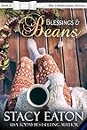 Blessings & Beans