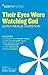 Their Eyes Were Watching God SparkNotes Literature Guide by SparkNotes