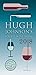 Hugh Johnson's Pocket Wine Book 2018