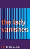 The Lady Vanishes