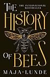 The History of Bees