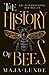 The History of Bees