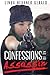 Confessions of an Assassin