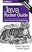 Java Pocket Guide: Instant Help for Java Programmers