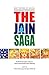 The Jain Saga: Brief Histor...