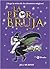 La peor bruja (La peor bruja, #1)