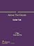 Above The Clouds Sheet Music
