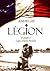 Legio Patria Nostra (Légion...