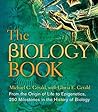 The Biology Book:...