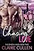 Chasing Love (The Omega Hav...