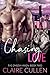 Chasing Love (The Omega Haven, #2)