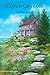 Cloud Cottage (Katherine Ma...