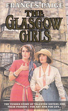 The Glasgow Girls