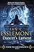 Dancer's Lament (Path to Ascendancy, #1)