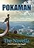 Pokaman - The Novella