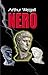 Nero