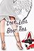 Love, Lies and Bow Ties (Lo...